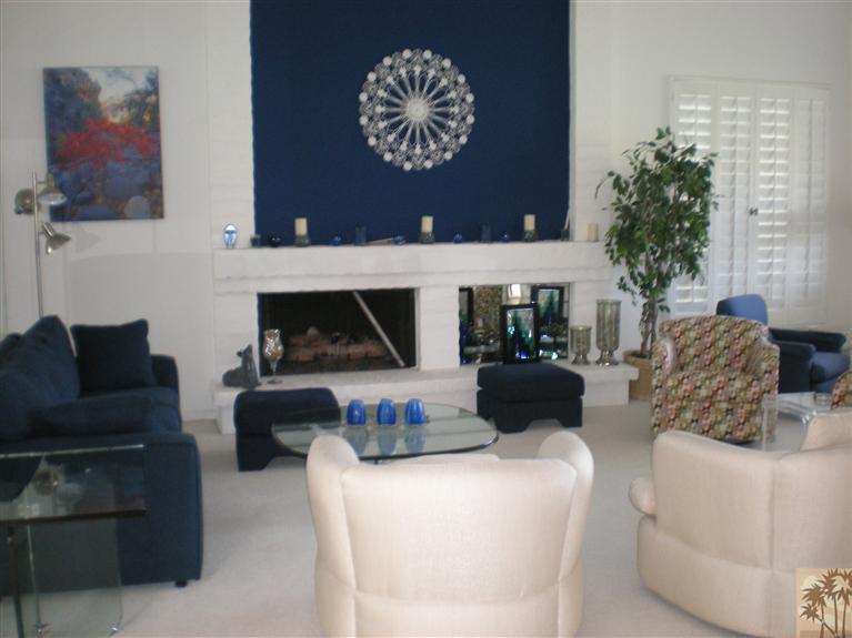 110 Old Ranch Road Palm Desert, CA 92211 - Photo 12 of 13 Additional Photo
