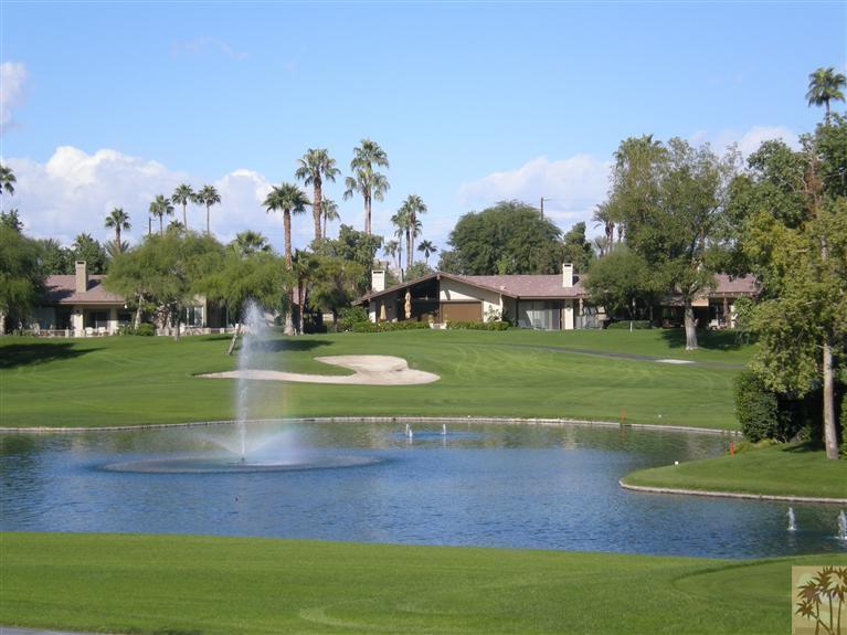 110 Old Ranch Road Palm Desert, CA 92211 - Photo 13 of 13 Additional Photo
