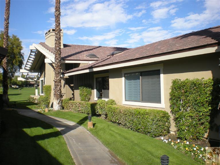 110 Old Ranch Road Palm Desert, CA 92211 - Photo 2 of 13 Additional Photo