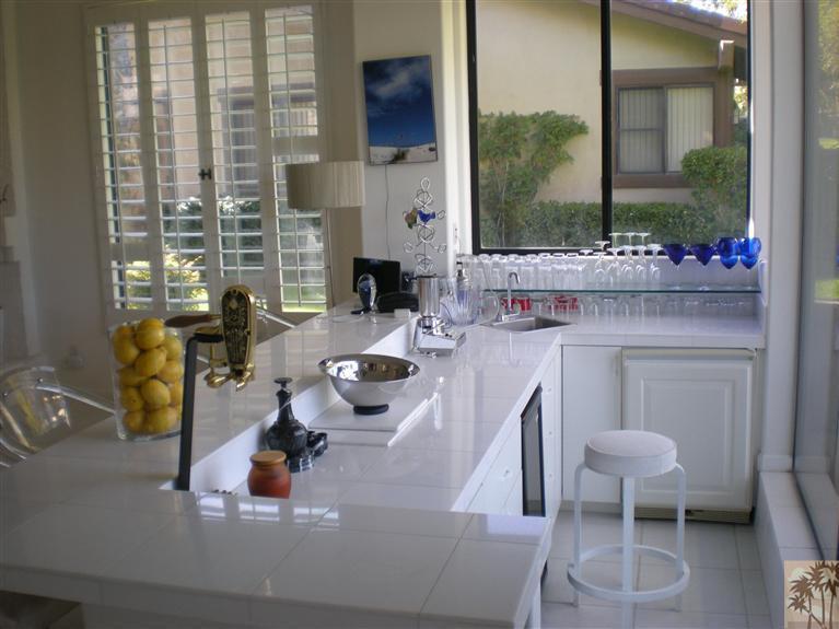 110 Old Ranch Road Palm Desert, CA 92211 - Photo 4 of 13 Additional Photo