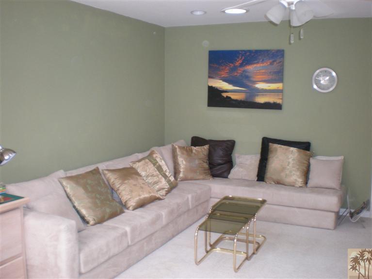110 Old Ranch Road Palm Desert, CA 92211 - Photo 8 of 13 Additional Photo