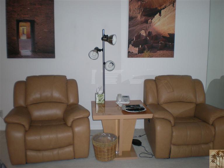 110 Old Ranch Road Palm Desert, CA 92211 - Photo 10 of 13 Additional Photo