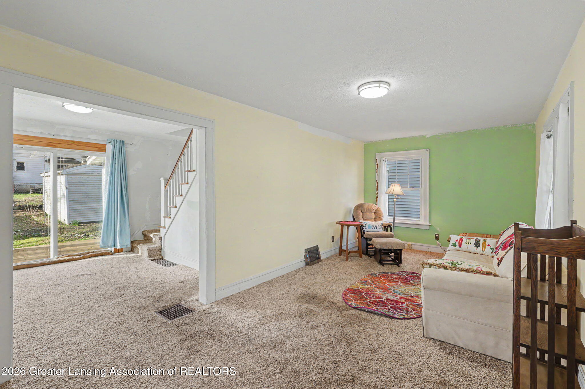 1207 Edward Street Lansing, MI 48910 - Photo 5 of 29 5-web-or-mls-CQ1A3075
