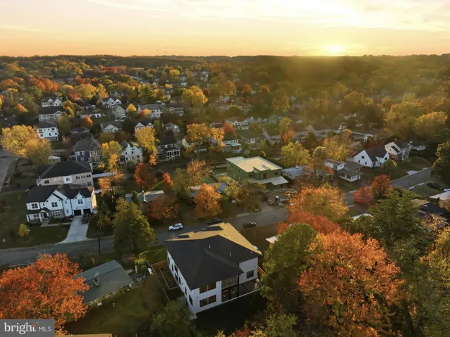 $3,398,700 | 6514 Byrnes Drive, McLean, VA 22101