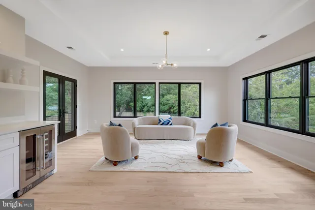 $3,398,700 | 6514 Byrnes Drive, McLean, VA 22101