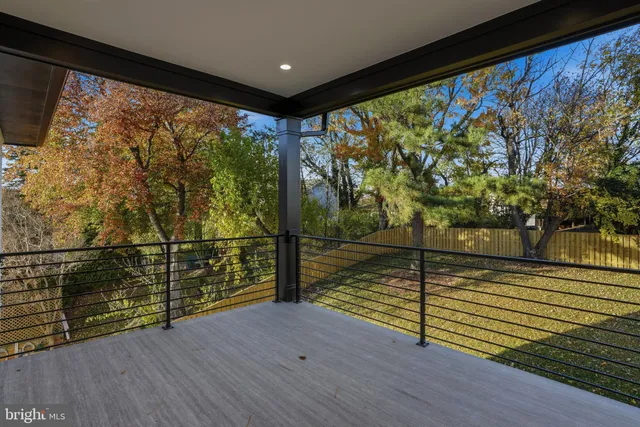 $3,398,700 | 6514 Byrnes Drive, McLean, VA 22101