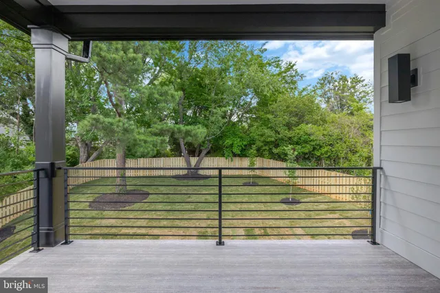 $3,398,700 | 6514 Byrnes Drive, McLean, VA 22101