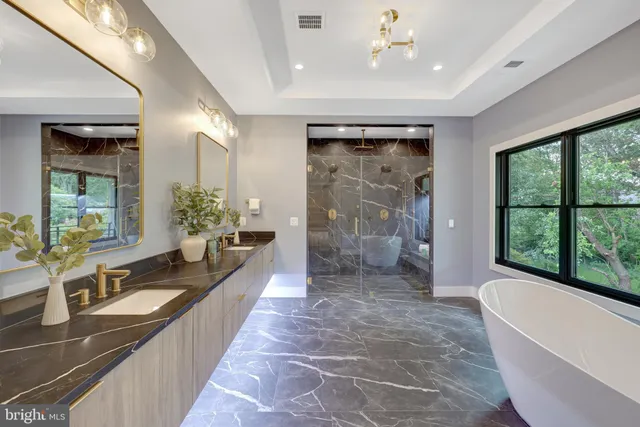 $3,398,700 | 6514 Byrnes Drive, McLean, VA 22101