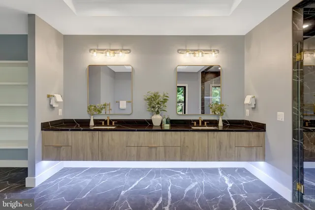 $3,398,700 | 6514 Byrnes Drive, McLean, VA 22101