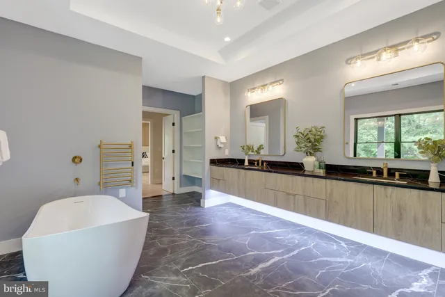 $3,398,700 | 6514 Byrnes Drive, McLean, VA 22101