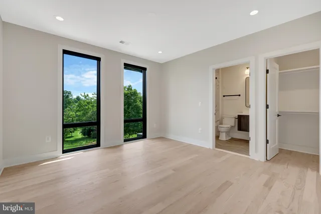 $3,398,700 | 6514 Byrnes Drive, McLean, VA 22101