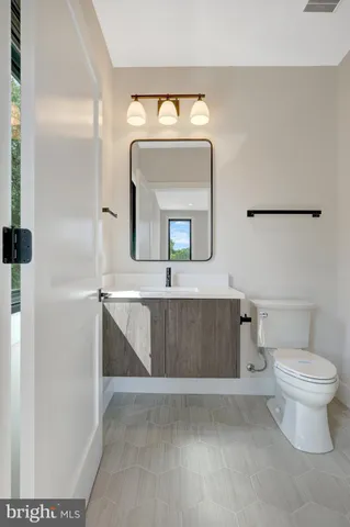 $3,398,700 | 6514 Byrnes Drive, McLean, VA 22101