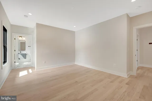 $3,398,700 | 6514 Byrnes Drive, McLean, VA 22101