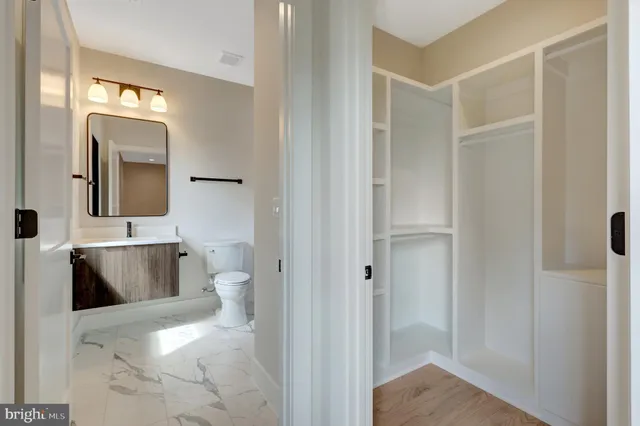 $3,398,700 | 6514 Byrnes Drive, McLean, VA 22101