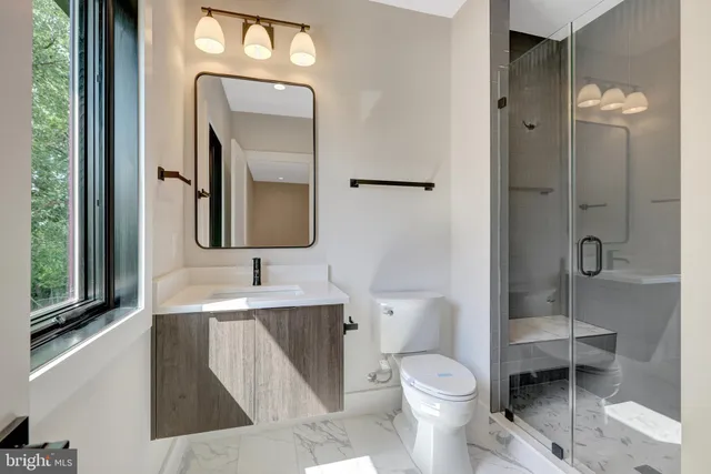 $3,398,700 | 6514 Byrnes Drive, McLean, VA 22101