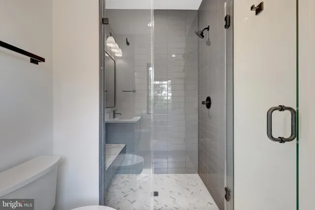 $3,398,700 | 6514 Byrnes Drive, McLean, VA 22101