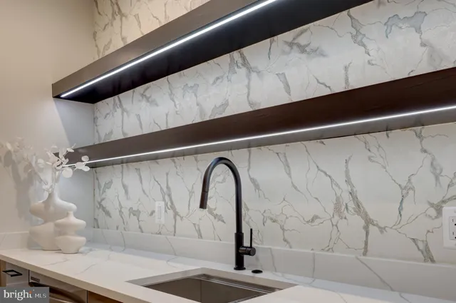 $3,398,700 | 6514 Byrnes Drive, McLean, VA 22101