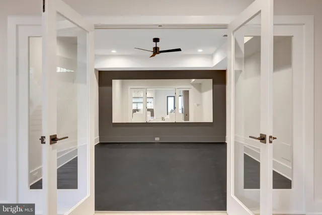 $3,398,700 | 6514 Byrnes Drive, McLean, VA 22101