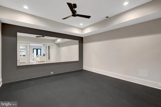 $3,398,700 | 6514 Byrnes Drive, McLean, VA 22101