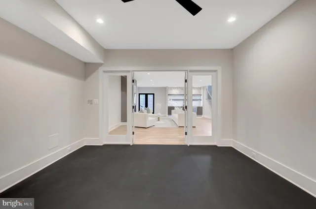 $3,398,700 | 6514 Byrnes Drive, McLean, VA 22101