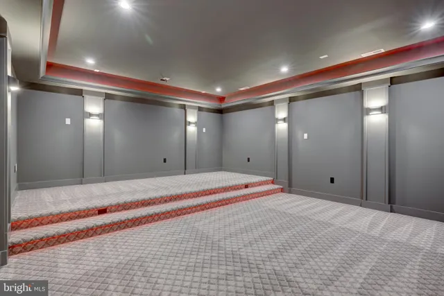 $3,398,700 | 6514 Byrnes Drive, McLean, VA 22101