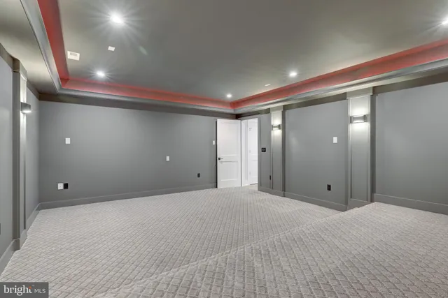 $3,398,700 | 6514 Byrnes Drive, McLean, VA 22101