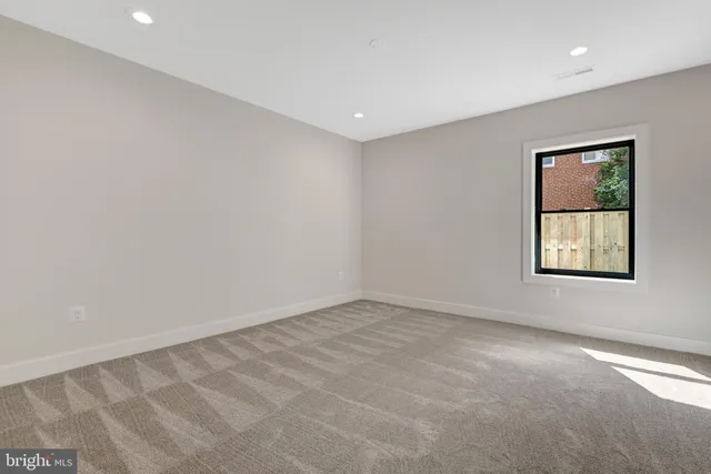 $3,398,700 | 6514 Byrnes Drive, McLean, VA 22101