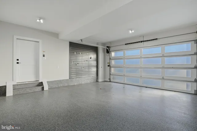 $3,398,700 | 6514 Byrnes Drive, McLean, VA 22101