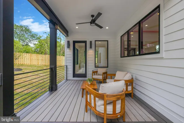 $3,398,700 | 6514 Byrnes Drive, McLean, VA 22101