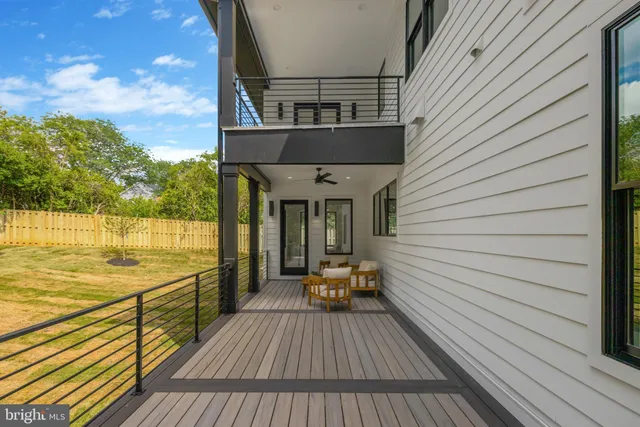 $3,398,700 | 6514 Byrnes Drive, McLean, VA 22101