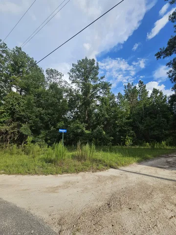 $100,000 | Xx Staten Road, Crawfordville, FL 32327