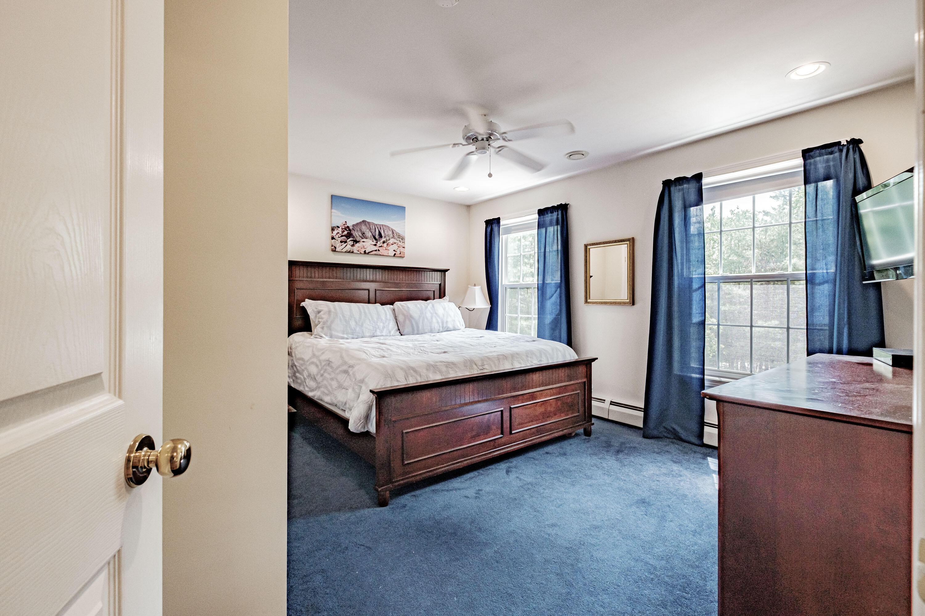 3 Mountain View Road Newry, ME 04261 - Photo 55 of 68 20210604gp-63055