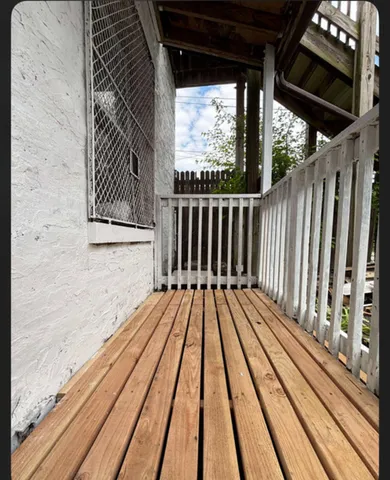 $259,000 | 5325 West North Avenue, Chicago, IL 60639