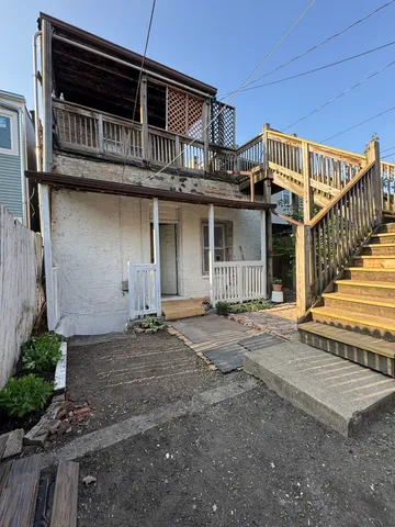 $259,000 | 5325 West North Avenue, Chicago, IL 60639