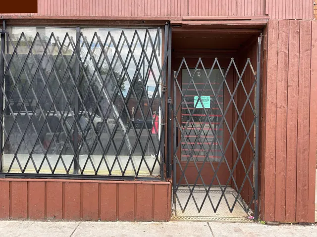 $259,000 | 5325 West North Avenue, Chicago, IL 60639