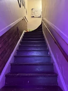 $259,000 | 5325 West North Avenue, Chicago, IL 60639