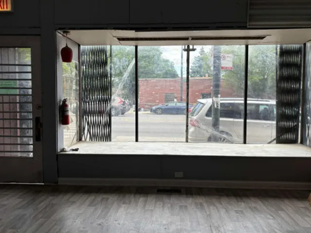 $259,000 | 5325 West North Avenue, Chicago, IL 60639