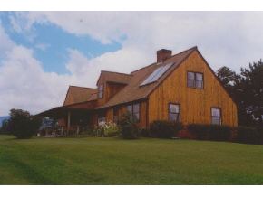 151 Walton Road Morristown, VT 05661 - Photo 1 of 1