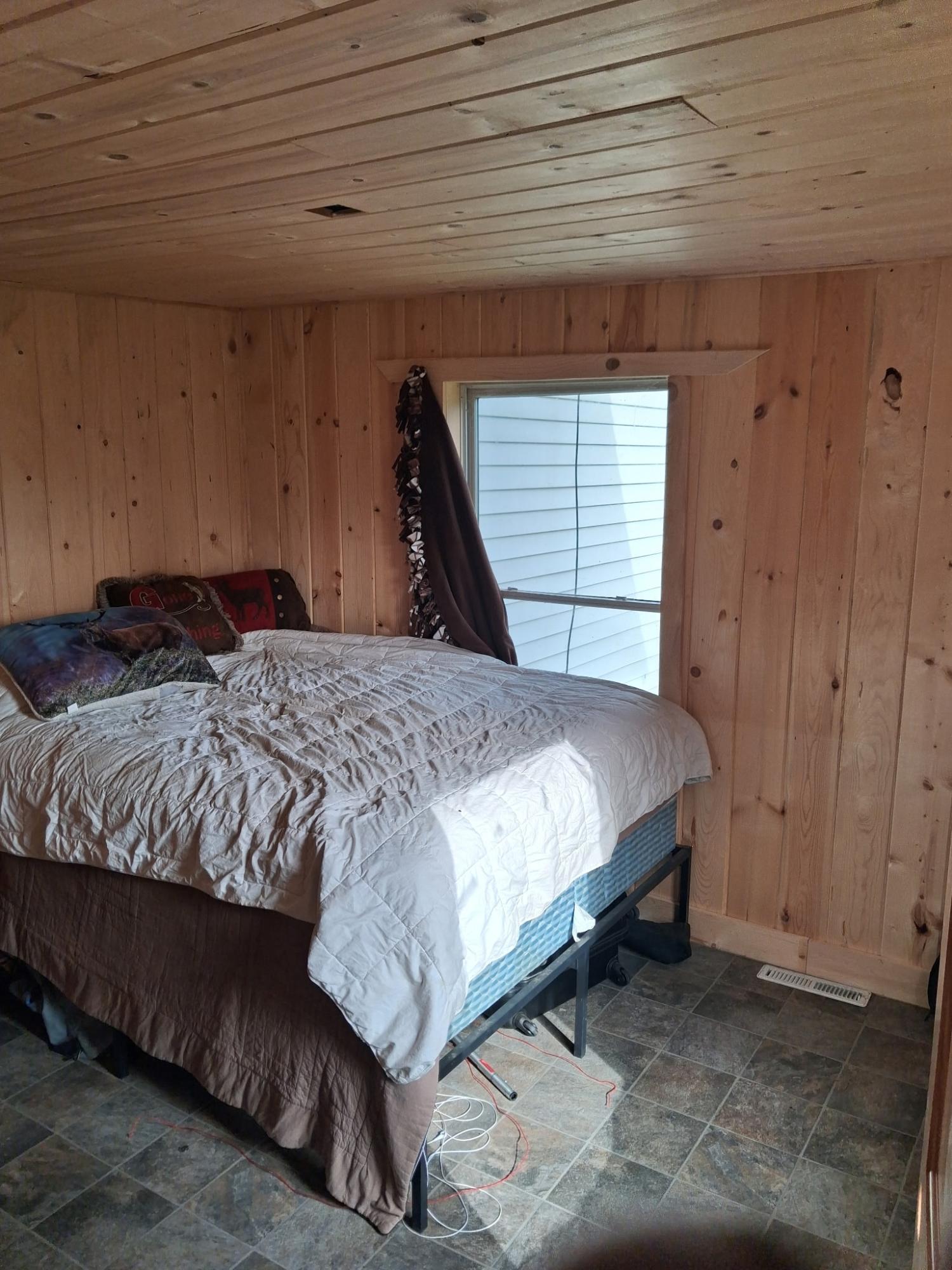 5105 Cth Road Crandon, WI 54520 - Photo 6 of 11 Gallery Image 6
