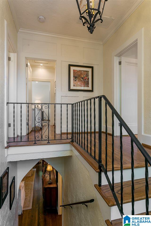 742 Linwood Road Birmingham, AL 35222 - Photo 24 of 48