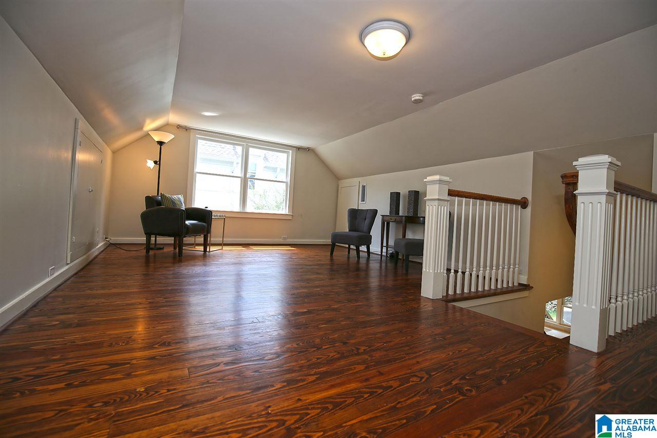 3108 Whitehall Road Birmingham, AL 35209 - Photo 24 of 31