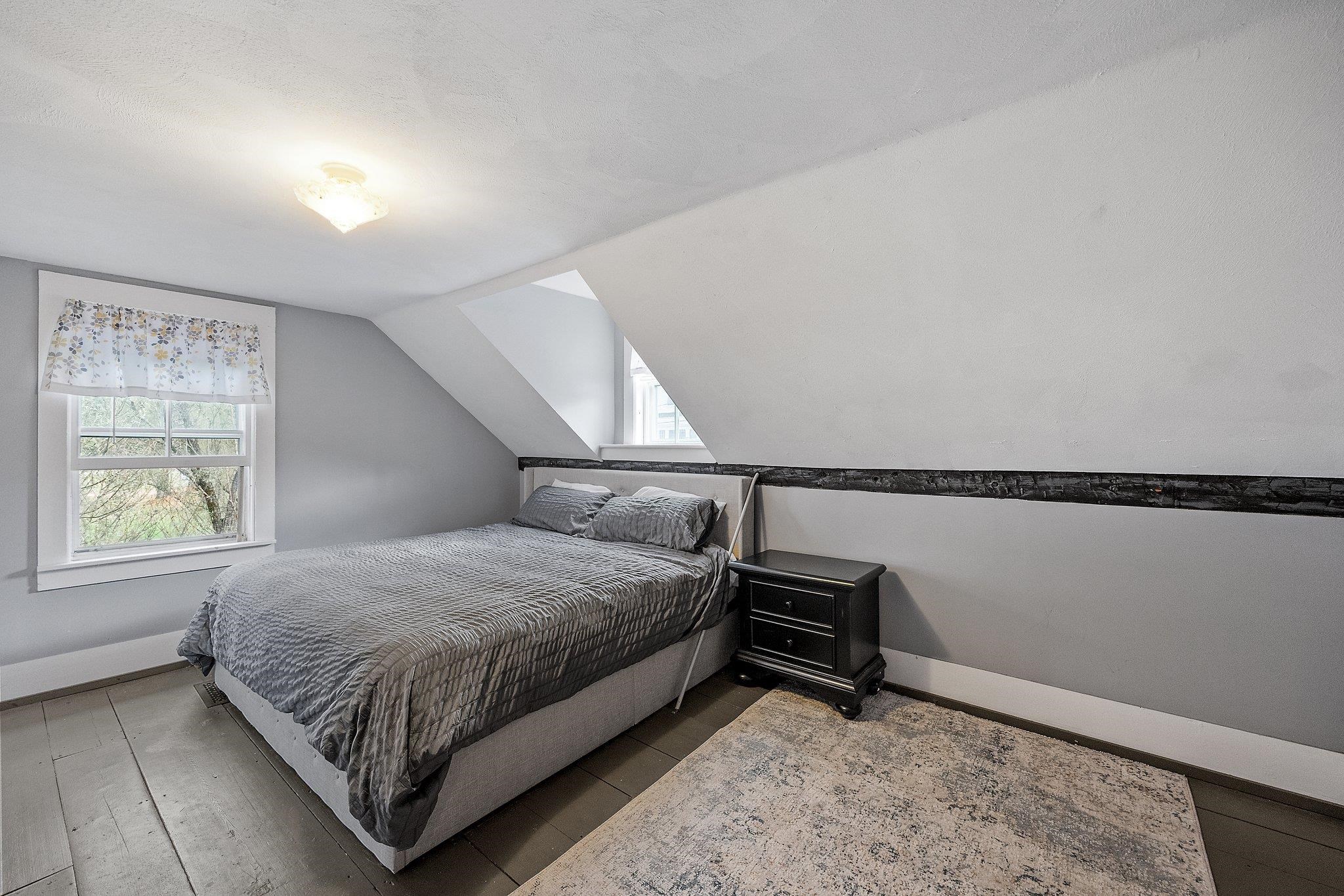 56 Washburn Road Alexandria, NH 03222 - Photo 14 of 40