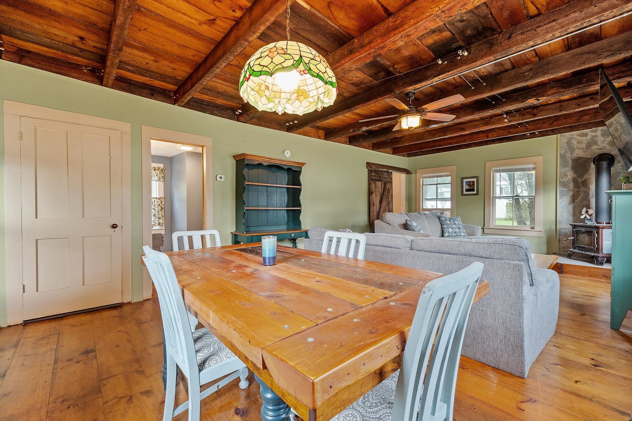 56 Washburn Road Alexandria, NH 03222 - Photo 38 of 40