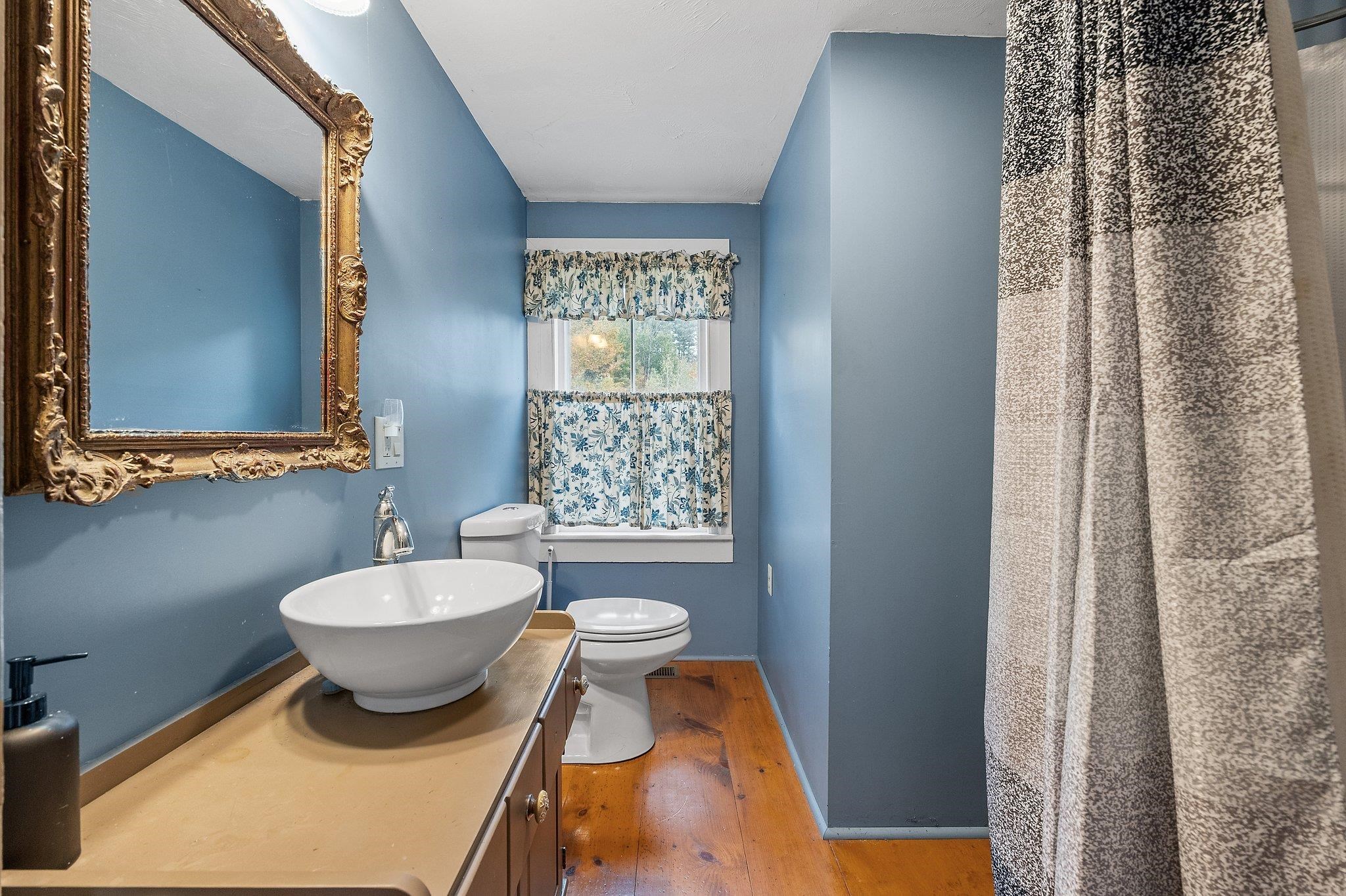 56 Washburn Road Alexandria, NH 03222 - Photo 39 of 40