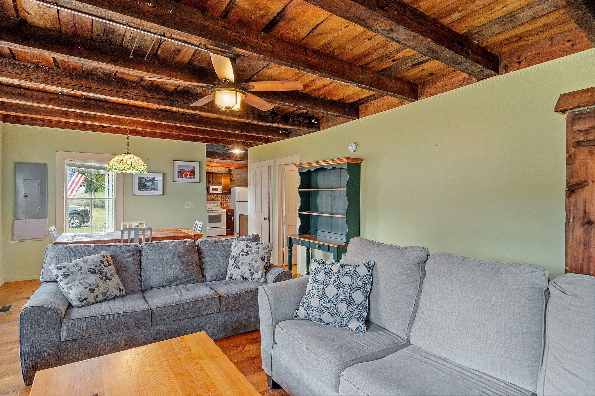 56 Washburn Road Alexandria, NH 03222 - Photo 4 of 40