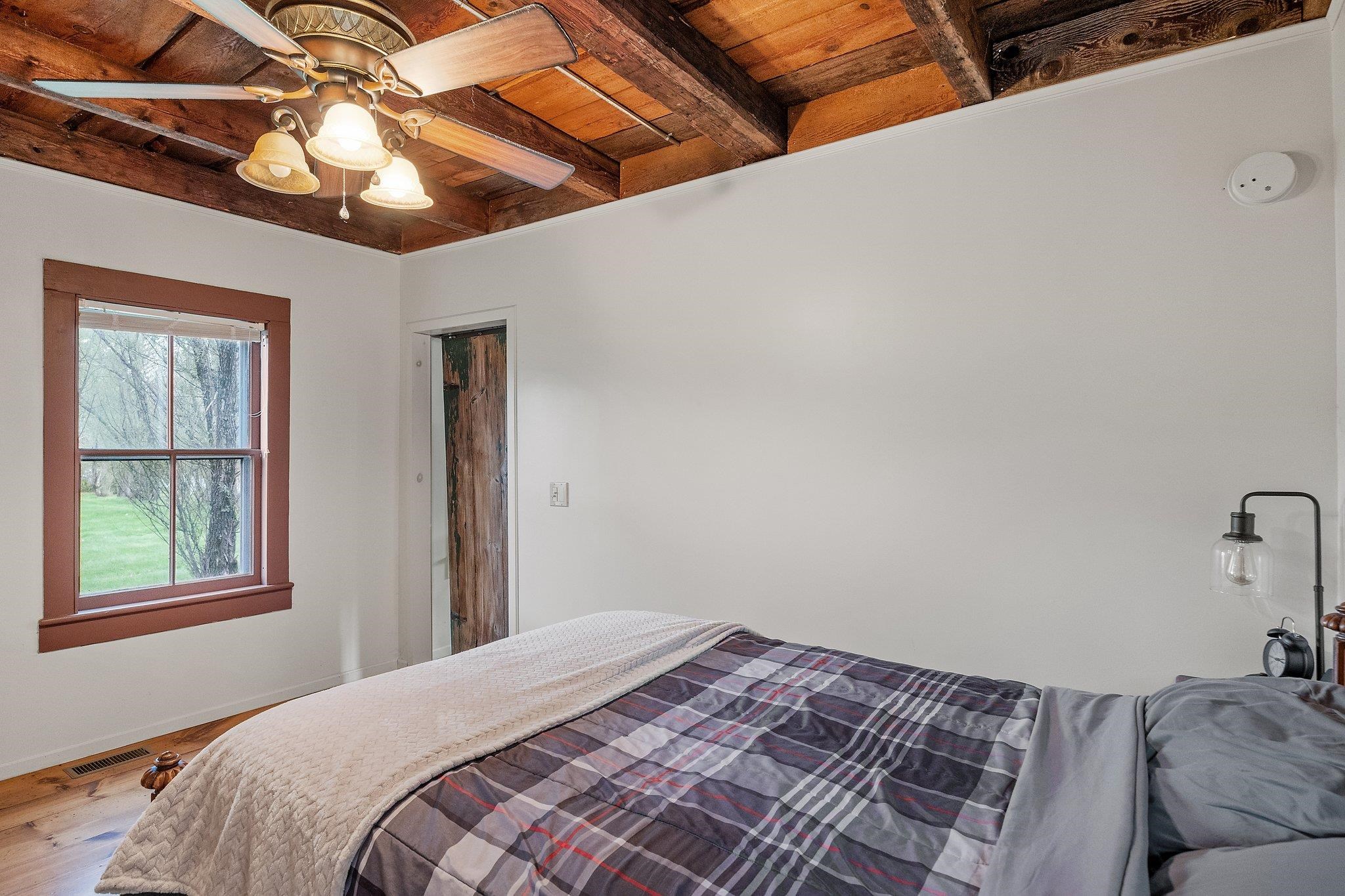 56 Washburn Road Alexandria, NH 03222 - Photo 7 of 40