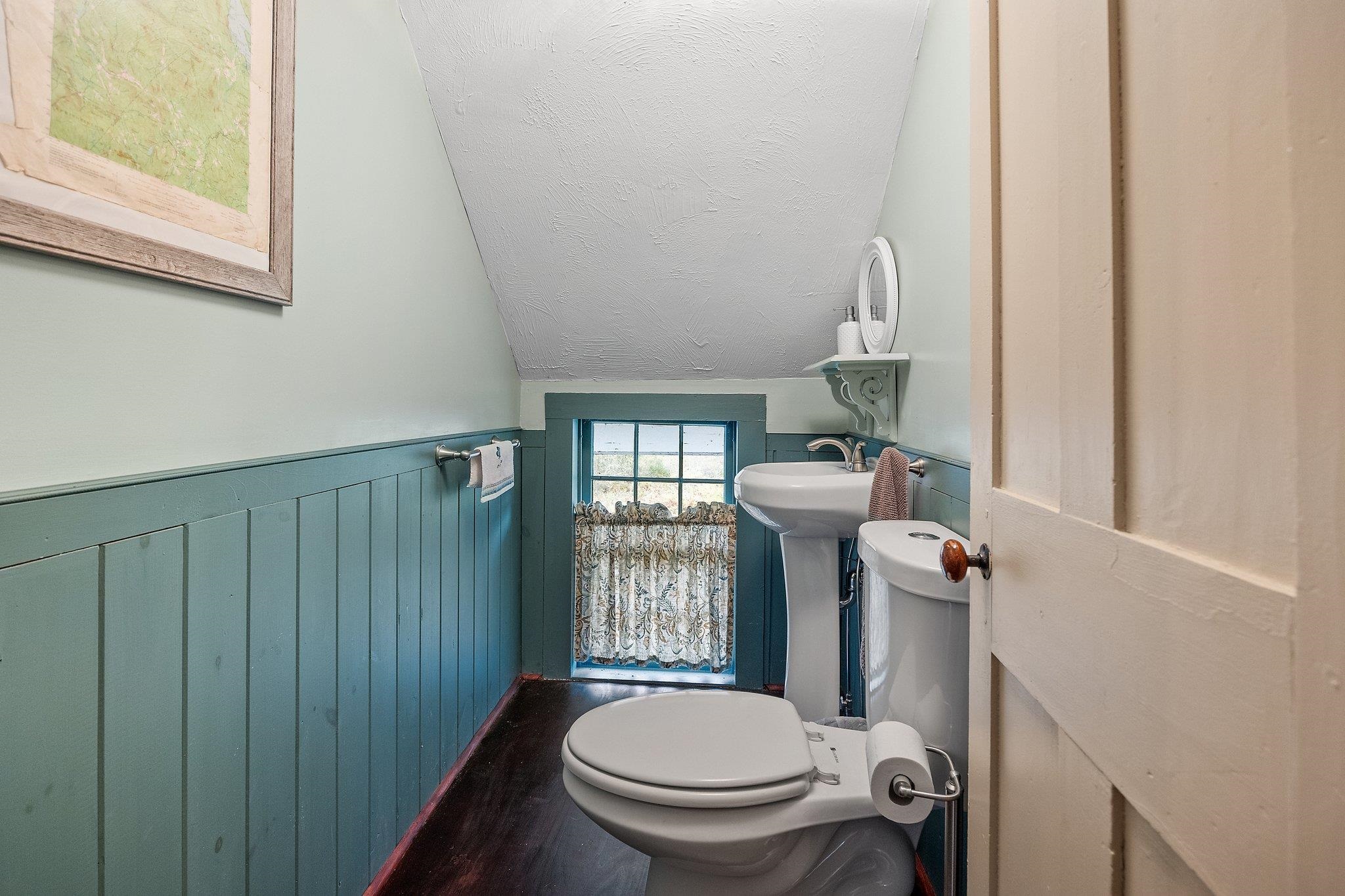 56 Washburn Road Alexandria, NH 03222 - Photo 9 of 40