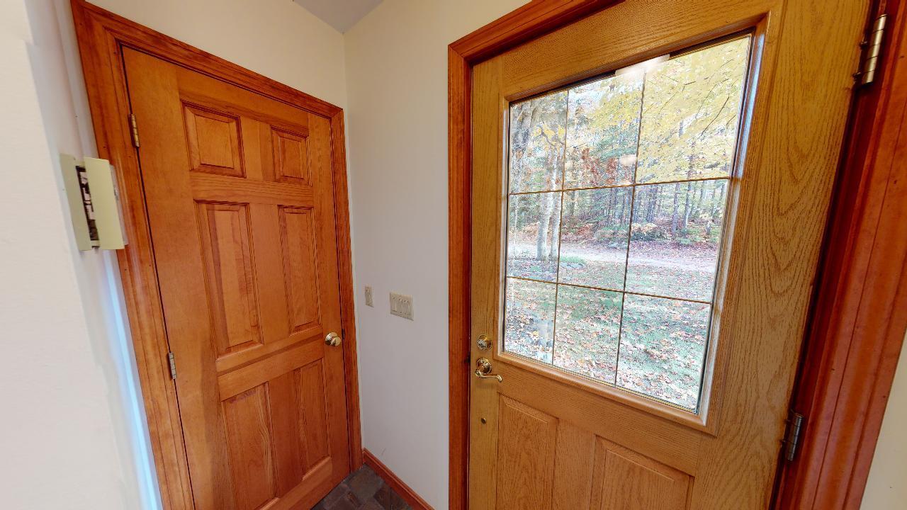 53 Moose Bay Road Greenville Junction, ME 04442 - Photo 48 of 77 58-10142021_094128