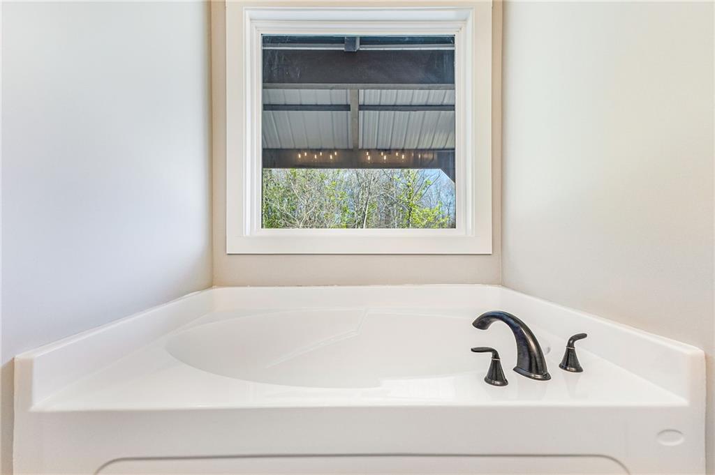 1016 Poseyville Road Bremen, GA 30110 - Photo 17 of 34