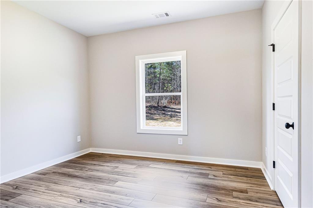 1016 Poseyville Road Bremen, GA 30110 - Photo 21 of 34